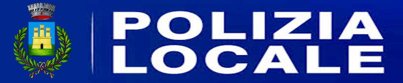 osTicket :: Pannello di controllo dello staff
